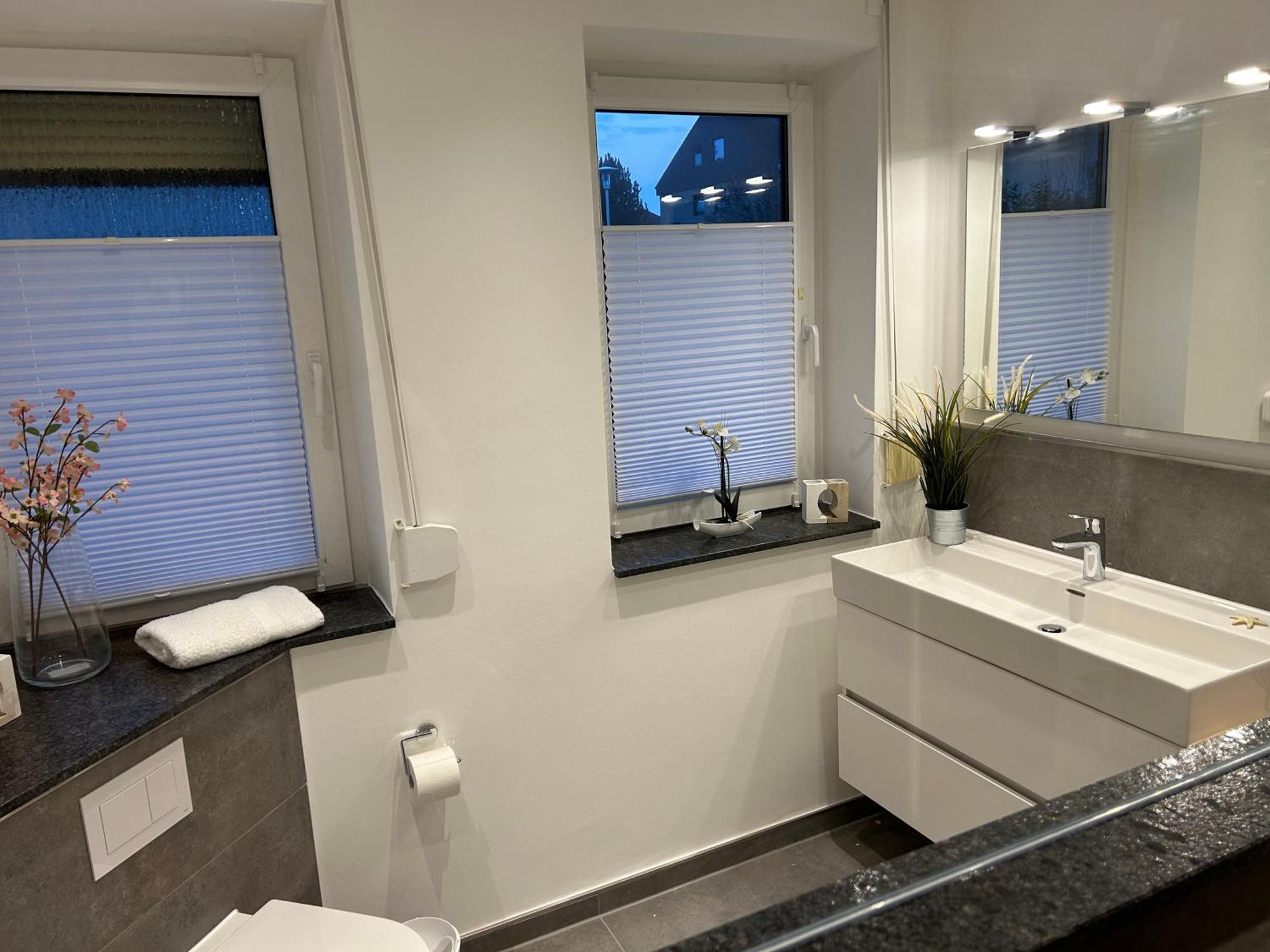 Kuestenbude Ankerplatz Grömitz Exteriör bild